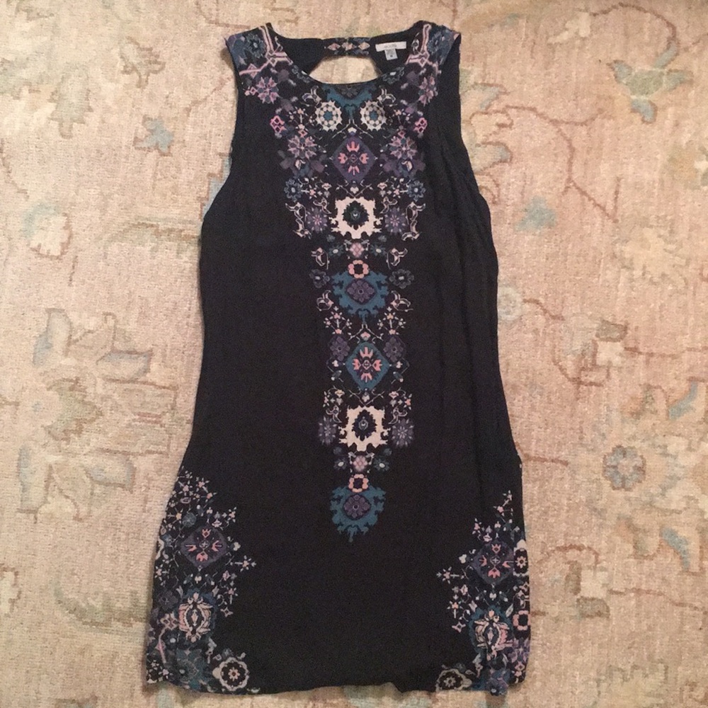 Urban Outfitters dress